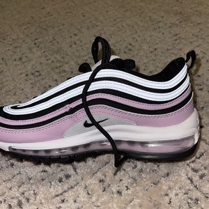 Air Max 97